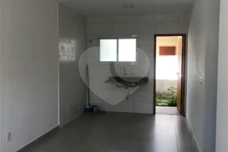 Casa à venda com 3 quartos no condomínio Villagio das Amoreiras, Itatiba - SP