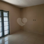 Casa à venda com 2 quartos em Vila Santa Maria (vila Xavier), Araraquara, SP