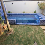 Casa à venda com 3 suítes no condomínio Jardim Residencial Dona Maria José, Indaiatuba - SP