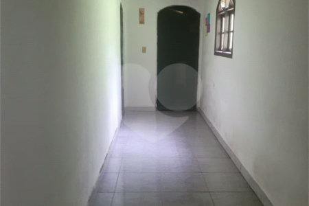 Sítio à venda com 2 quartos em Taiaçupeba, Mogi das Cruzes, SP