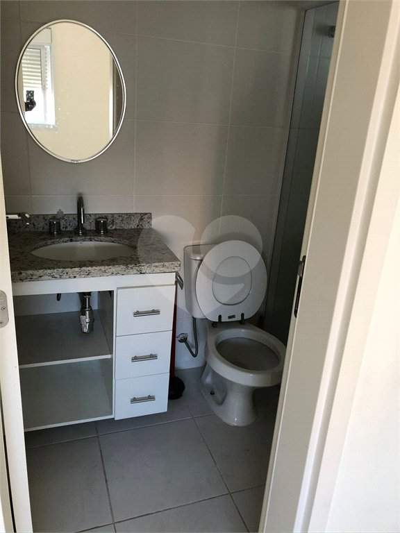 Apartamento à venda com 3 quartos, sendo 1 suíte,  em Brás, São Paulo, SP