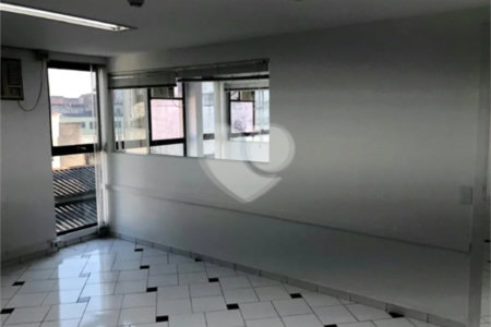 Sala para alugar em Santo Amaro, São Paulo, SP