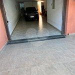 Sobrado à venda com 4 quartos, sendo 1 suíte,  em Jardim do Colégio (zona Norte), São Paulo, SP