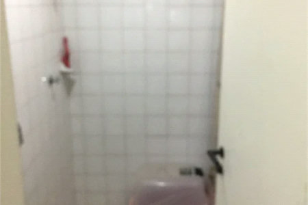 Apartamento à venda com 3 quartos, sendo 1 suíte, em Vila Suzana, São Paulo, SP