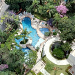 Apartamento à venda com 2 suítes em Jardim Independência, São Paulo, SP