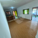 Casa para alugar com 2 quartos, sendo 1 suíte, em Jardim Rene, São Roque, SP