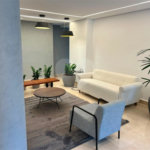 Studio à venda ou para alugar com 1 quarto em Liberdade, São Paulo, SP