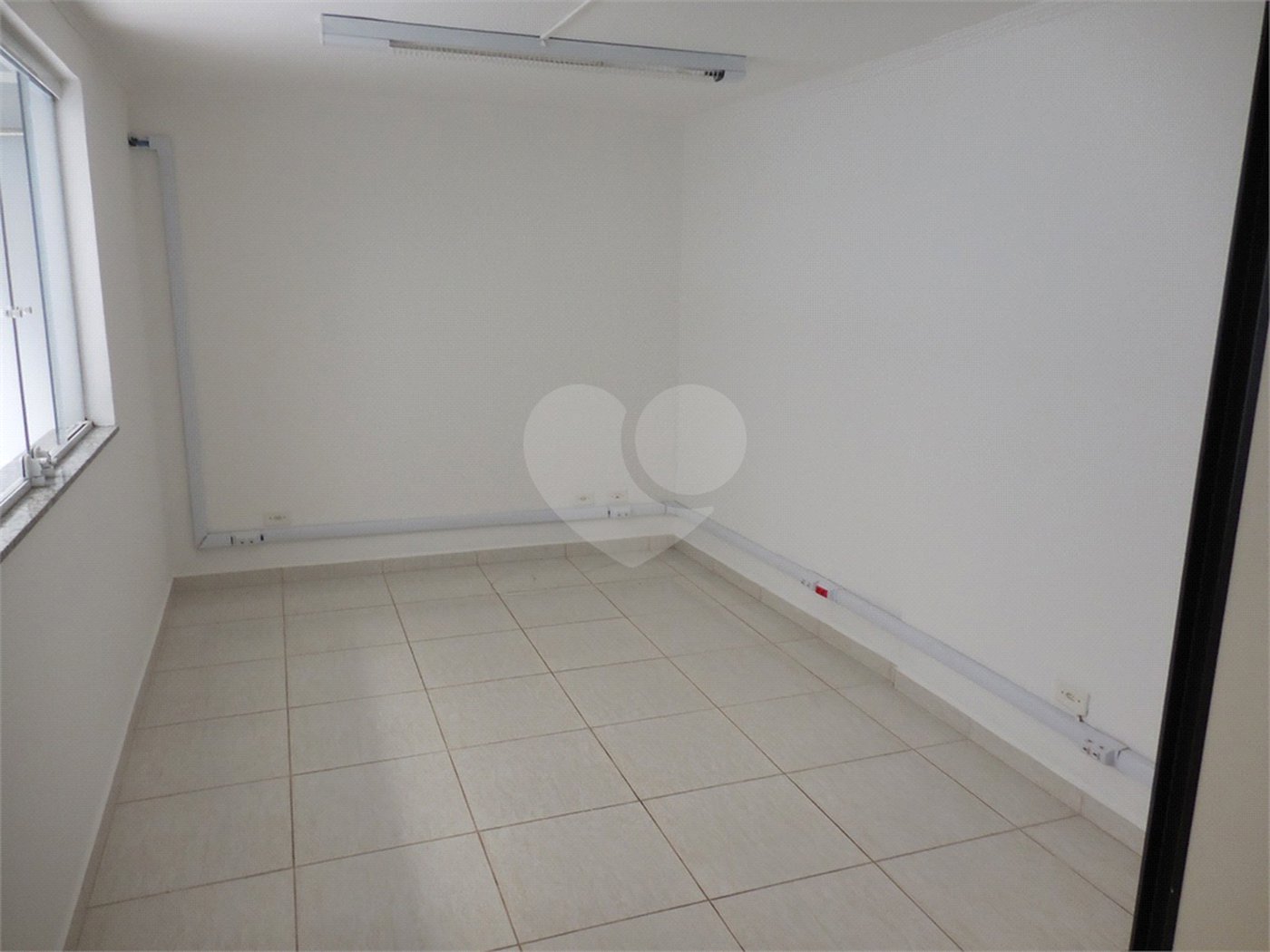 Sobrado à venda ou para alugar com 1 quarto em Santana, São Paulo, SP