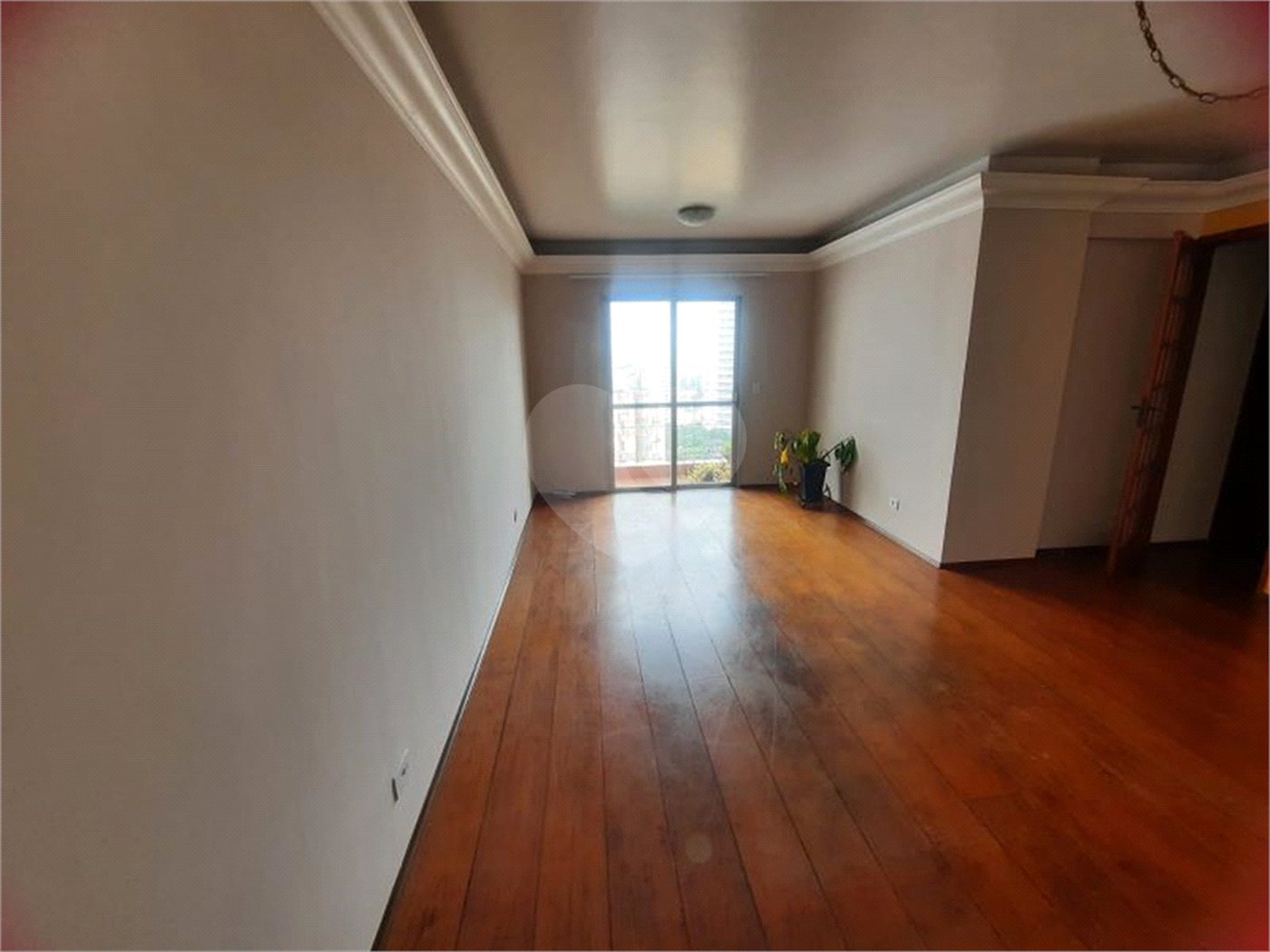 Apartamento à venda ou para alugar com 3 quartos em Jardim Esmeralda, São Paulo, SP
