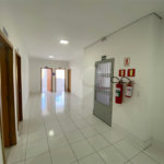 Sala para alugar em Vila Romanópolis, Ferraz de Vasconcelos, SP