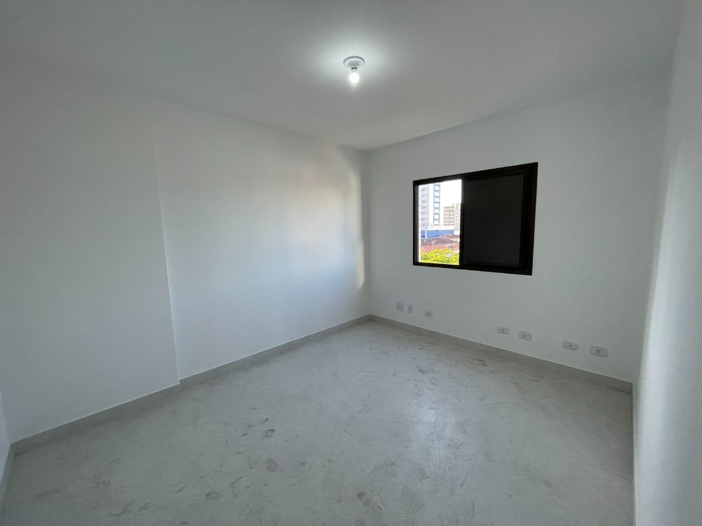 Apartamento com 3 dormitórios à venda, 168 m² por R$ 1.490.000,00 - Boqueirão - Santos/SP