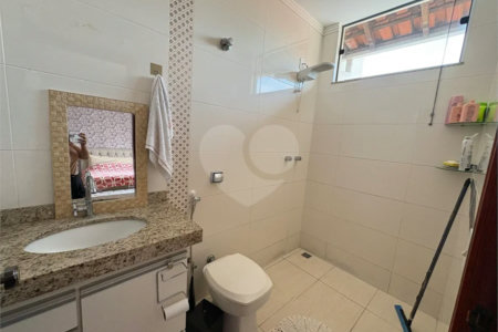 CASA NO JARDIM ACAPUCO