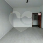 Sala comercial 30m² - Nova Gardênia | Atibaia