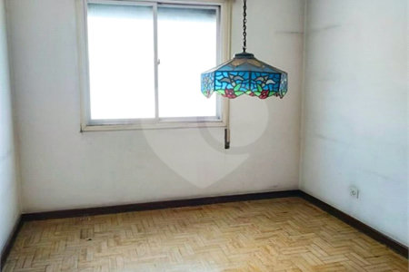 Apartamento para venda e locação no bairro da Bela Vista, em São Paulo.