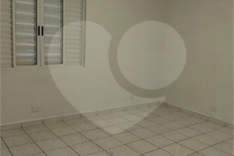 Sobrado para alugar com 2 quartos em Santana, São Paulo, SP