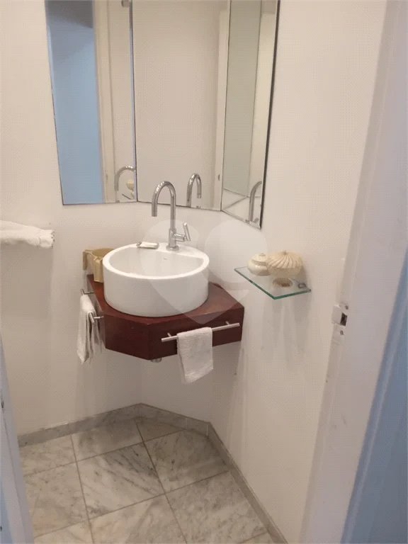 Apartamento à venda com 3 quartos, sendo 1 suíte, em Jardim Paulista, São Paulo, SP
