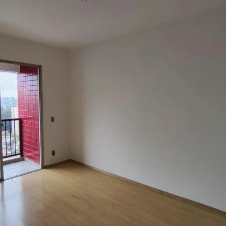 Apartamento à venda com 3 quartos em Vila Indiana, São Paulo - SP
