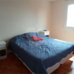 Apartamento a venda com 100m² - Bom Retiro