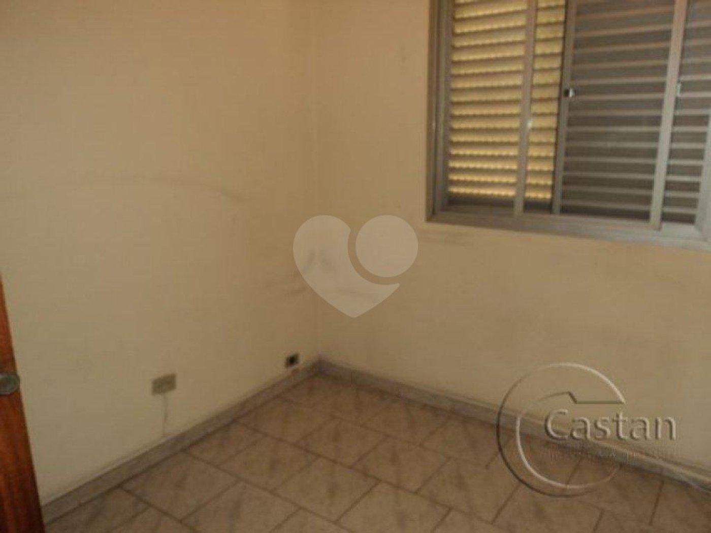 apartamento no alto da mooca perto de tudo