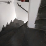 Kitnet para alugar com 1 quarto em Jardim Bonfiglioli, São Paulo - SP