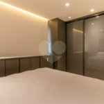 LOFT DUPLEX DE CINEMA. VENHA FAZER UMA VISITA.