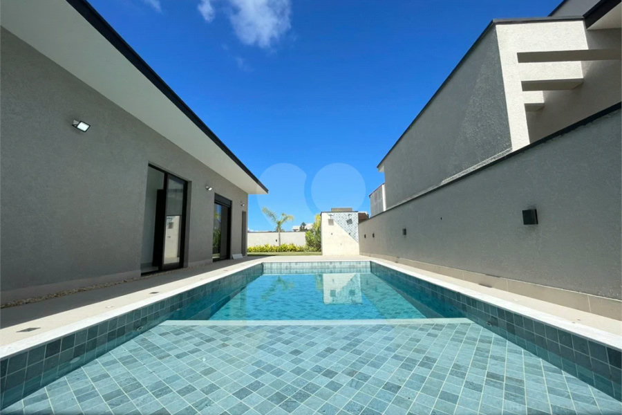 Casa à venda com 4 suítes em Morada da Praia, Bertioga, SP