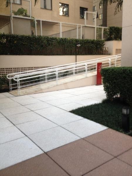 apto moderno 2 suites, predio com lazer completo de clube, agende visita !!!