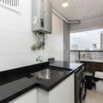 APARTAMENTO 3 QUARTOS VARANDA GOURMET À VENDA NO IPIRANGA VENDER