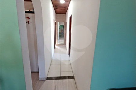 OPORTUNIDADE IMPERDIVEL NO CAFEZAL VI ITUPEVA SP