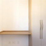 Apartamento à venda no Sacomã com 2 quartos e sem vaga