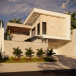 Casa à venda no Condomínio Villa Bela Vista - Piracicaba/SP.