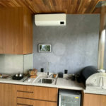 Casa à venda com 4 suítes,  no condomínio Villas do Golfe, Itu - SP