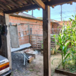 Casa para venda no Jardim Jóckei Club