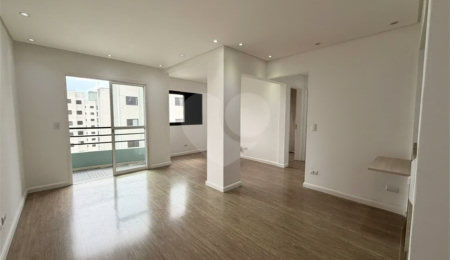 Apartamento à venda com 3 quartos, sendo 1 suíte, em Gopoúva, Guarulhos, SP