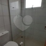 Apartamento no Condomínio Residencial Pieta .
