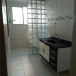 APARTAMENTO A VENDA, CONDOMINIO SPAZIO CAMPO DI BOURBON, PARQUE INDUSTRIAL, 2 DORMITORIOS, 1 VAGA DE