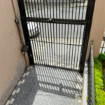 Casa em condomínio com 55m² , 2 dormitórios , sendo 2 suítes , 2 vagas , à venda na Penha.