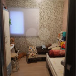 Excelente apartamento a venda!