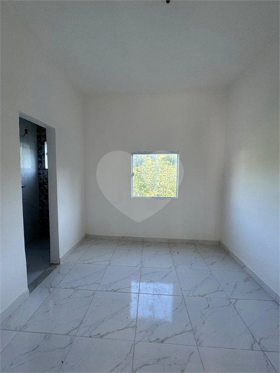 Casa à venda com 2 suítes em Campo Grande, Rio de Janeiro, RJ