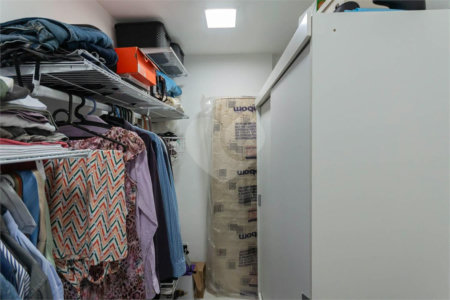 Apartamento à venda com 2 quartos em Vila Isabel, Rio de Janeiro, RJ
