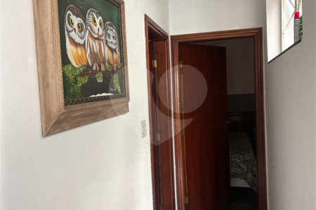 Casa à venda com 5 quartos em Jardim Realce, Suzano, SP