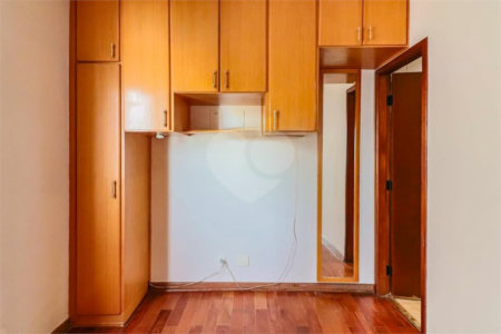 Apartamento à venda com 3 quartos, sendo 1 suíte, em Jaguaré, São Paulo, SP