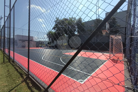 Casa à venda com 3 quartos, sendo 1 suíte,  no condomínio Ipes 2, Tatuí - SP