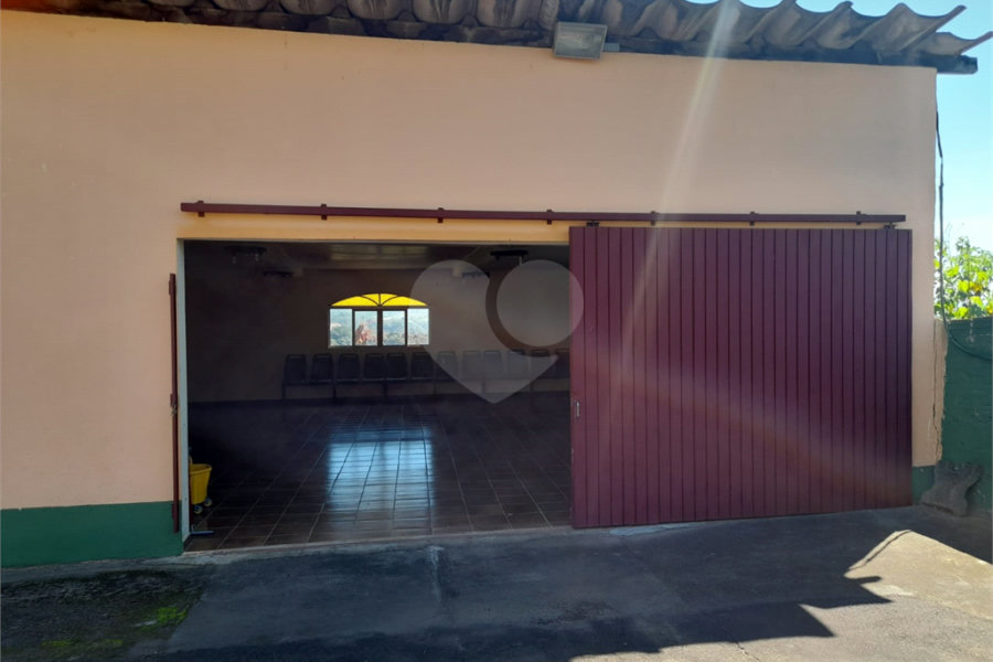 Casa à venda com 5 quartos, sendo 1 suíte, em Chácaras Bom Tempo, Franco da Rocha, SP