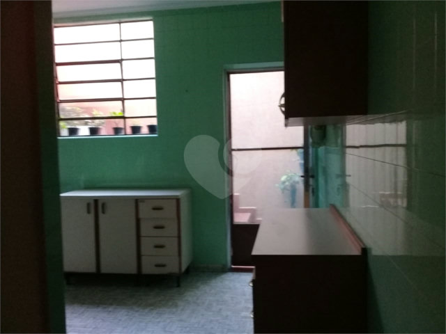 Sobrado à venda com 3 quartos em Cangaíba, São Paulo, SP