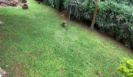 Sobrado à venda com 4 suítes em Tremembé, São Paulo, SP