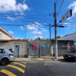 Casa à venda com 2 quartos no condomínio Residencial Caracaxa-, São Paulo - SP