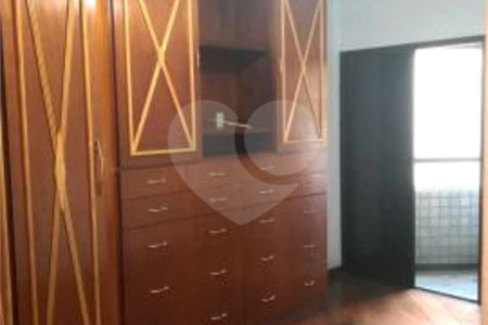 Apartamento à venda com 4 quartos, sendo 2 suítes, em Barcelona, São Caetano do Sul, SP
