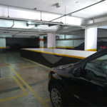 Apartamento à venda com 3 quartos, sendo 1 suíte, em Casa Verde, São Paulo, SP
