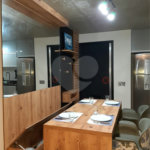 Apartamento à venda ou para alugar com 1 quarto em Vila Leopoldina, São Paulo, SP